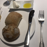 リストランテASO - 