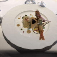 リストランテASO - 