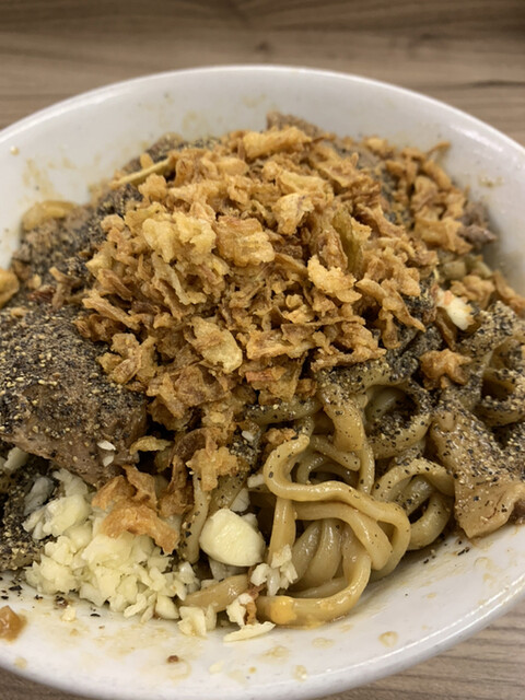 歴史を刻め 寝屋川 By 玄さんのワンダフルライフ ラーメン荘 歴史を刻め 寝屋川 寝屋川市 ラーメン 食べログ 歴史を刻め 寝屋川 By 玄さんのワンダフルライフ ラーメン荘 歴史を刻め 寝屋川 寝屋川市 ラーメン 食べログ