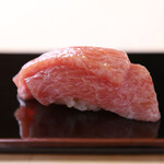 Sushi Mitsumi - 