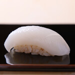 Sushi Mitsumi - 