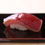 Sushi Mitsumi - 