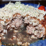 ルッカ - 神ウマーベラス！！