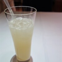 代官山ASO チェレステ 日本橋店 - 