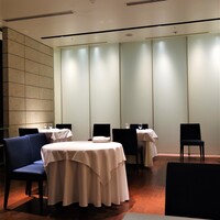 代官山ASO チェレステ 日本橋店 - 