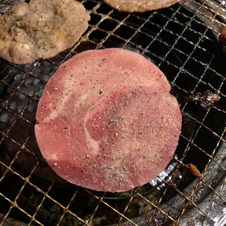 今治市阿方でおすすめの美味しい居酒屋をご紹介 食べログ 今治市阿方でおすすめの美味しい居酒屋をご紹介 食べログ