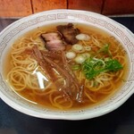 佳葵飯店 - 