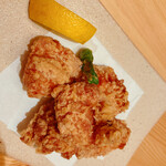 和のごちそう屋 菜つき - 