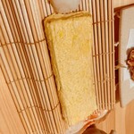 和のごちそう屋 菜つき - 