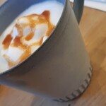 Cafe me'me' - 