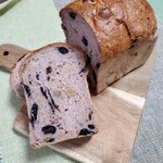 生瀬ヒュッテ - 