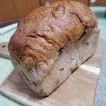 生瀬ヒュッテ - 