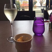 スミレオオサカ - 