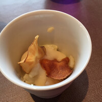 スミレオオサカ - 