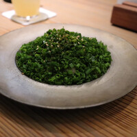 地どり屋 つかだ 渋谷 - 