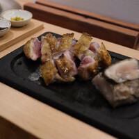 地どり屋 つかだ 渋谷 - 