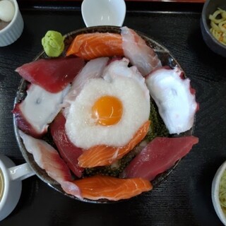 本島北部でおすすめのグルメ レストランガイド 食べログ 本島北部でおすすめのグルメ レストランガイド 食べログ