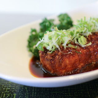 岐阜で人気のとんかつ ランキングtop 食べログ 岐阜で人気のとんかつ ランキングtop 食べログ