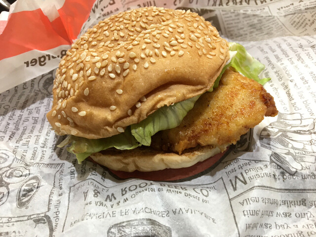 a w 名護店 エイアンドダブリュ 名護市 ハンバーガー 食べログ a w 名護店 エイアンドダブリュ 名護市 ハンバーガー 食べログ