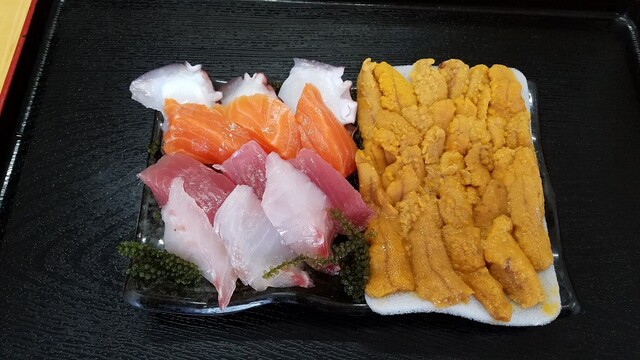 錦屋