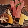 Sumibiyakiniku Kawachiya - 