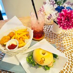 ラヴィクレール - 