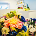 ラヴィクレール - 