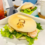 ラヴィクレール - 