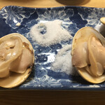 鮨初 - 