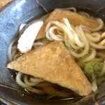 FUJIMARU UDON - 