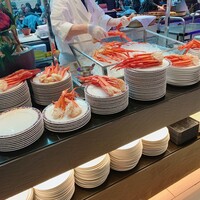 リュクス ダイニング ハプナ - 