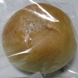 日本橋屋長兵衛_0