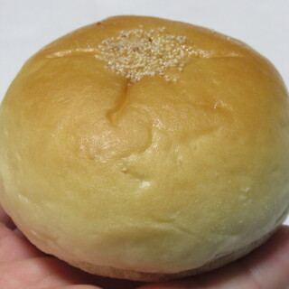 日本橋屋長兵衛_1