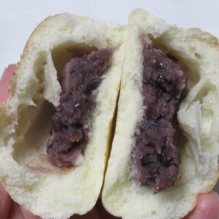 日本橋屋長兵衛_2