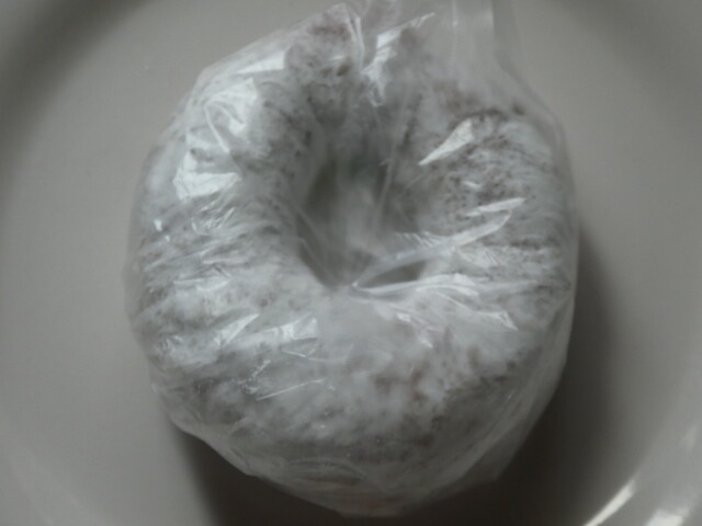 サンエトワール 仙台長町店 - 長町（パン）の写真