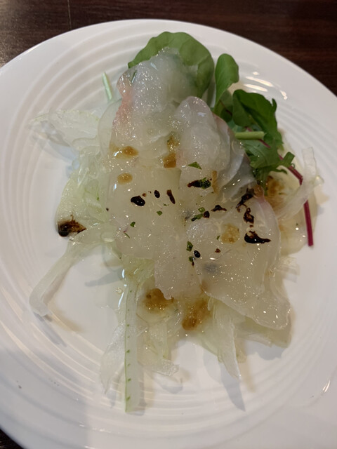 LIVING Kicchin Hidaka