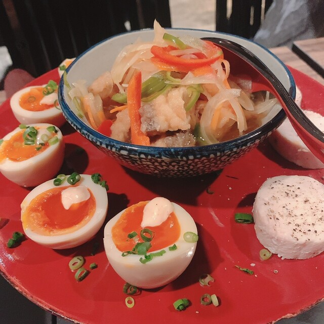 個室居酒屋 五反田 日々喜 ひびき 大崎広小路 居酒屋 ネット予約可 食べログ 個室居酒屋 五反田 日々喜 ひびき 大崎広小路 居酒屋 ネット予約可 食べログ