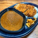 ほっともっと - 料理写真: