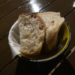 ア フェネステッラ - 