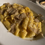 ア フェネステッラ - 