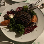 ア フェネステッラ - 