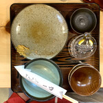 とんかつ一幸 - 