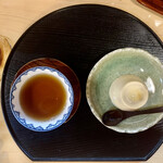 とんかつ一幸 - 