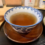 とんかつ一幸 - 