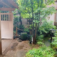 エノテカピッツェリア 神楽坂スタジオーネ - 
