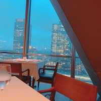 XEX TOKYO / Salvatore Cuomo Bros. - 