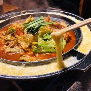 中目黒でおすすめの美味しいアジア エスニックをご紹介 食べログ 中目黒でおすすめの美味しいアジア エスニックをご紹介 食べログ