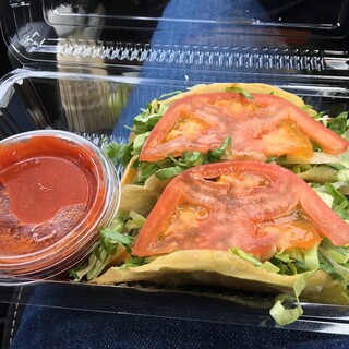 キングタコス_0