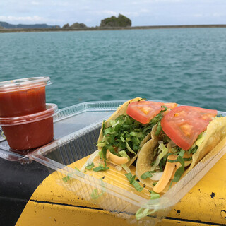 キングタコス_1