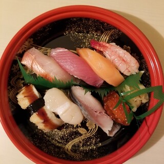 札幌市厚別区で人気の寿司 鮨 ランキングtop15 食べログ